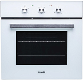 Духовой шкаф Graude BE 60.0 W