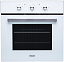 Духовой шкаф Graude BE 60.0 W