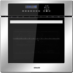 Духовой шкаф Graude BE 60.1 E