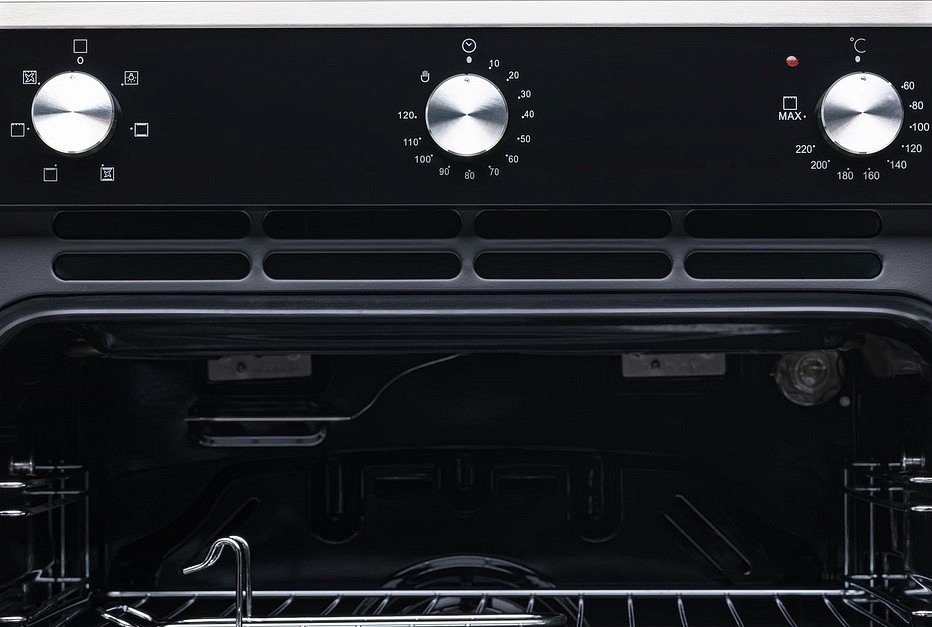 Духовой шкаф Graude BE 60.2 E preview 5