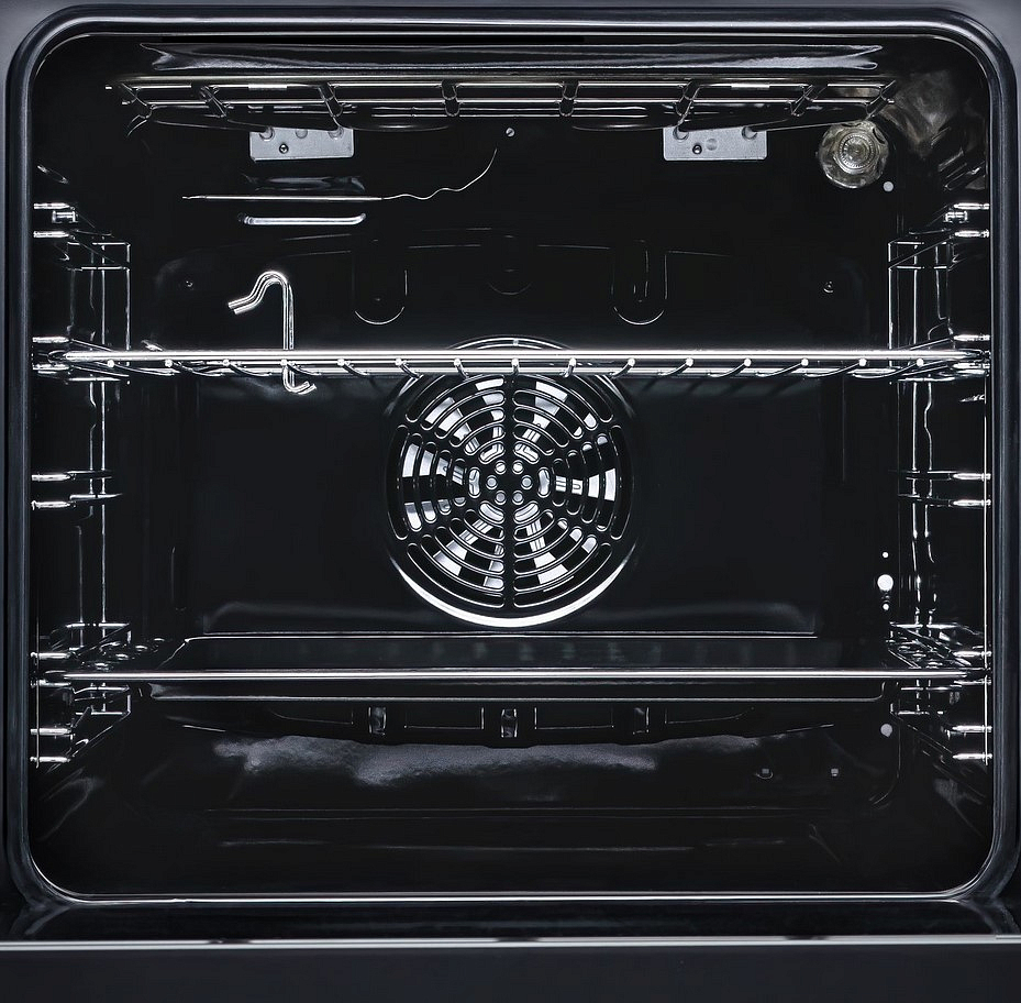 Духовой шкаф Graude BE 60.2 W preview 4