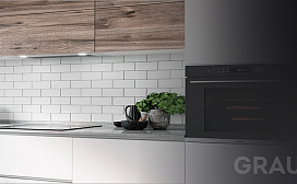 Варочная панель в подарок