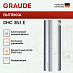 Купить Вытяжка Graude DHC 35.1 E preview 2