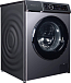 Купить Отдельностоящая стиральная машина Graude WA 100.3 preview 5