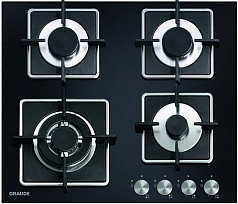 Варочная панель Graude GS 60.3G