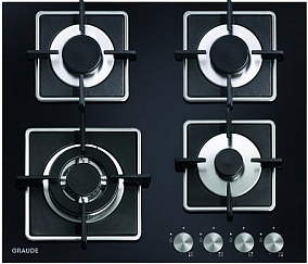 Варочная панель Graude GS 60.3G