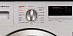 Купить Встраиваемая стирально-сушильная машина Graude EWTA 80.0 preview 5