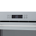 Купить Комплект Graude Premium белый (BM 60.2 W + BWG 45.0 W + WS 14.0 W) preview 7