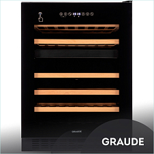 Климатический класс SN