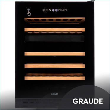 Климатический класс SN