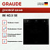 Купить Духовой шкаф Graude BE 60.3 SE preview 2