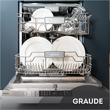 Полноразмерная