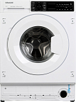 Встраиваемая стиральная машина Graude EWA 80.1