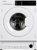 Встраиваемая стиральная машина Graude EWA 80.1