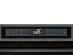 Купить Комплект Graude Premium нержавеющая сталь (BMP 60.3 GE + MWG 45.0 GE + WS 14.0 S) preview 15
