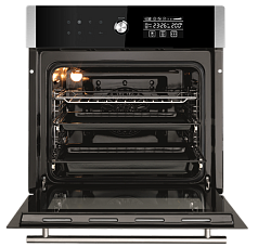 Духовой шкаф Graude BM 60.0 S