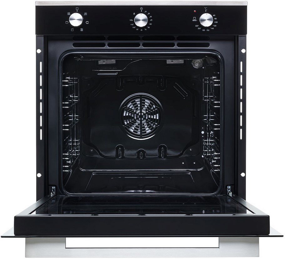 Духовой шкаф Graude BE 60.2 E preview 3