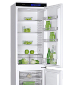 Холодильники Graude