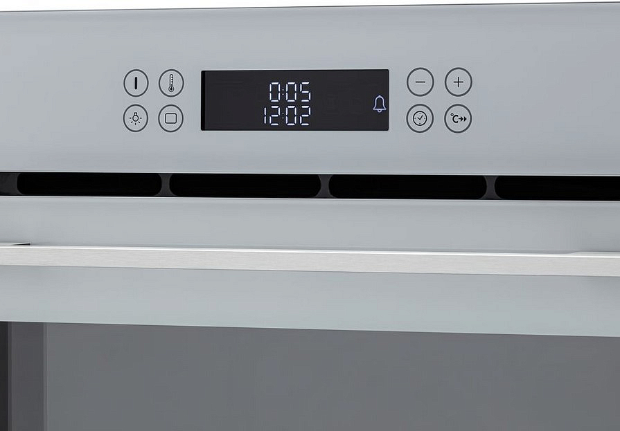 Духовой шкаф Graude BM 60.2 W preview 6