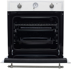 Духовой шкаф Graude BK 60.1 WM