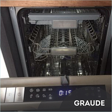 Половинная загрузка