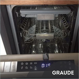 Половинная загрузка