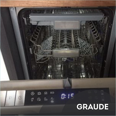 Половинная загрузка