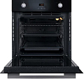 Духовой шкаф Graude BE 60.3 S