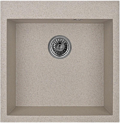 Мойка Graude QSS 50.0 классик