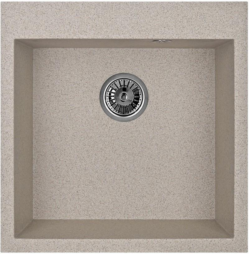 Мойка Graude QSS 50.0 классик preview 1