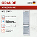 Купить Встраиваемый холодильник Graude IKG 200.3 preview 3