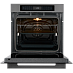 Купить Комплект Graude Premium нержавеющая сталь (BMP 60.3 GE + MWG 45.0 GE + WS 14.0 S) preview 5