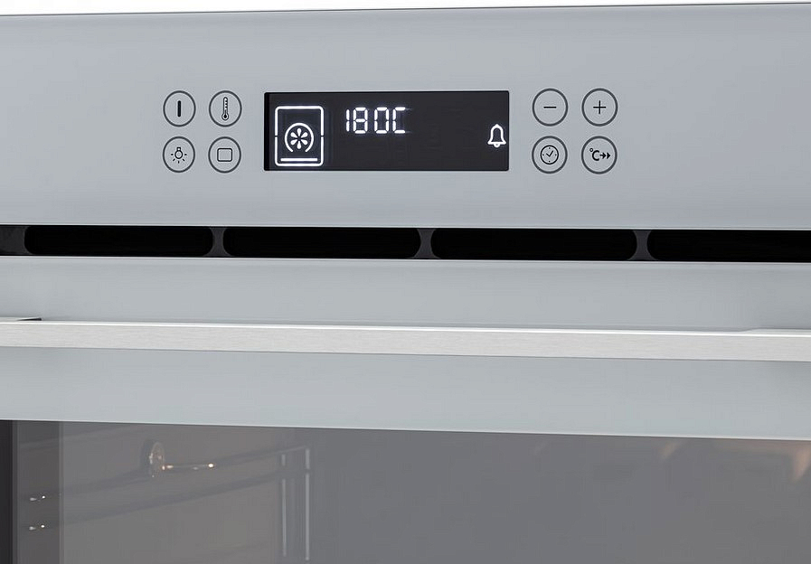 Духовой шкаф Graude BM 60.2 W preview 7