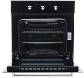 Духовой шкаф Graude BE 60.0 S