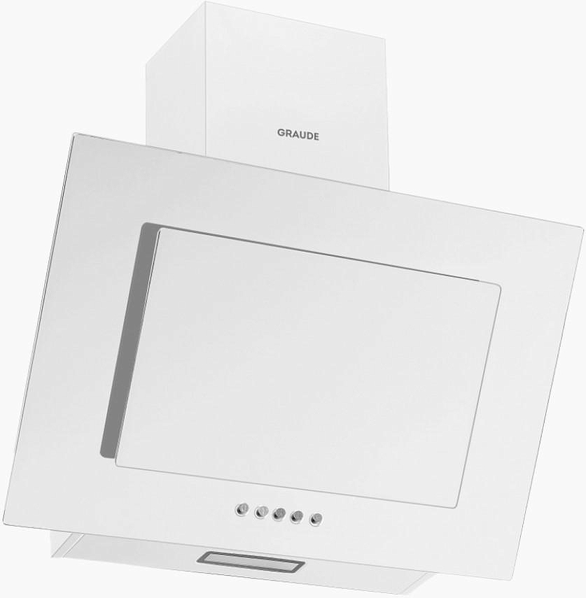Вытяжка Graude DHE 60.1 W preview 1