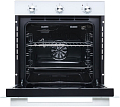 Духовой шкаф Graude BE 60.2 W