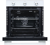 Духовой шкаф Graude BE 60.2 W