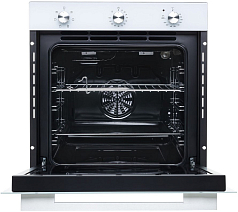 Духовой шкаф Graude BE 60.2 W