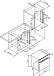 Купить Духовой шкаф Graude BE 60.0 E preview 2