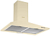 Купить Вытяжка Graude DHP 50.0 EL preview 1
