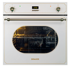 Духовой шкаф Graude BK 60.0 W