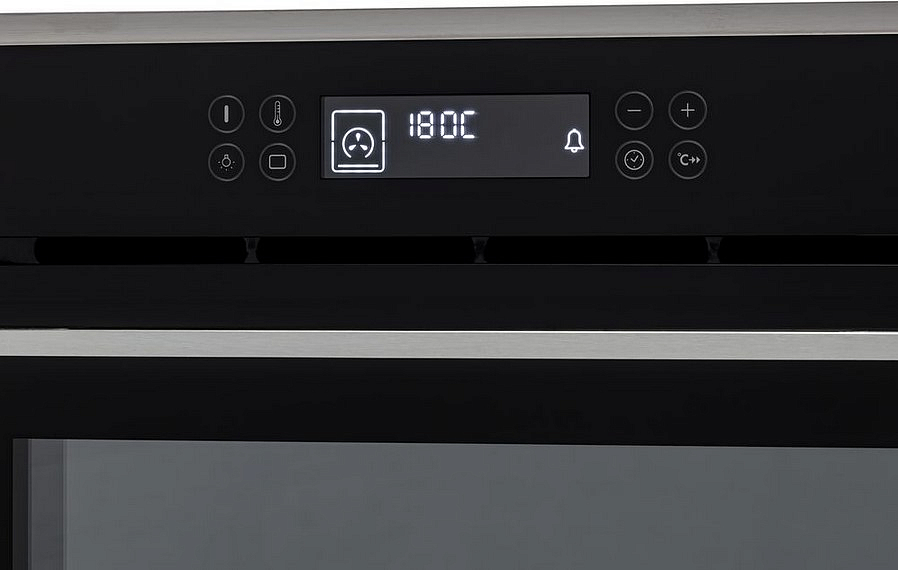 Духовой шкаф Graude BM 60.2 E preview 6