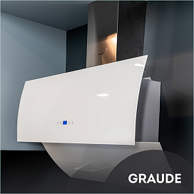 Цифровой дисплей