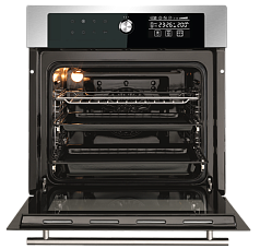 Духовой шкаф Graude BM 60.0 E