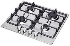 Варочная панель Graude GS 60.1 E