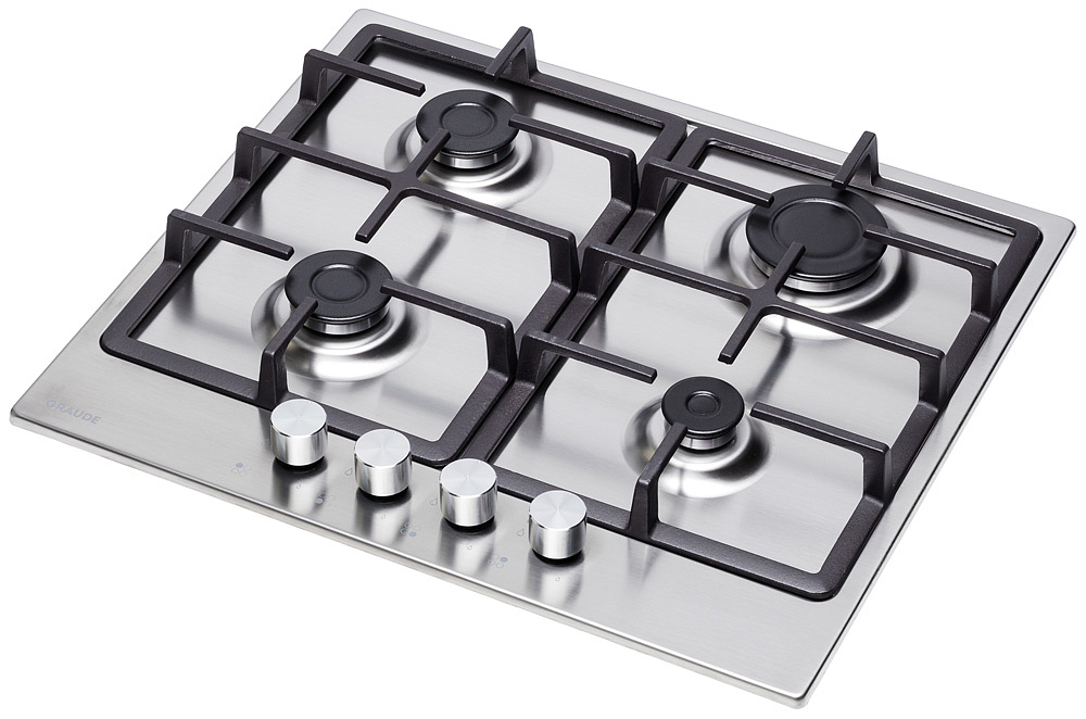 Варочная панель Graude GS 60.1 E preview 2