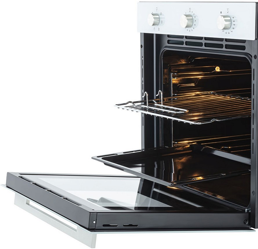 Духовой шкаф Graude BE 60.2 W preview 6