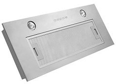 Вытяжка Graude LB 52.0 E