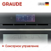Купить Духовой шкаф Graude BMDP 60.4 S preview 6