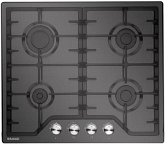Варочная панель Graude GS 60.0 SM